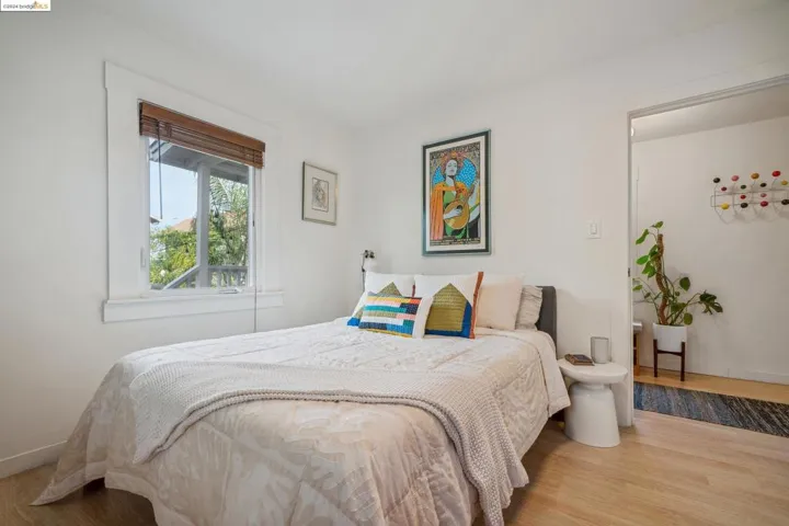 872 Milton St, Oakland, California 94607