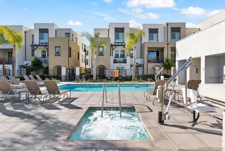 2301 Verano Way, Vista, California 92081