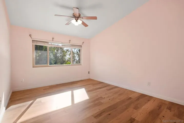 9573 High Park Lane, San Diego, California 92129