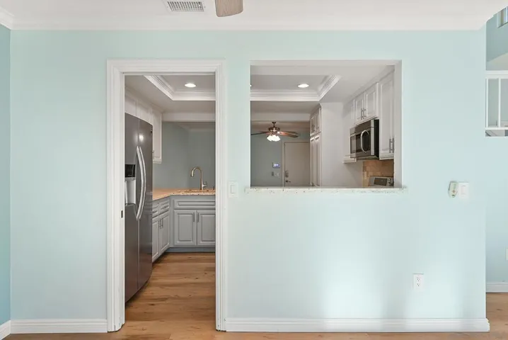 9573 High Park Lane, San Diego, California 92129