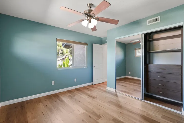 9573 High Park Lane, San Diego, California 92129