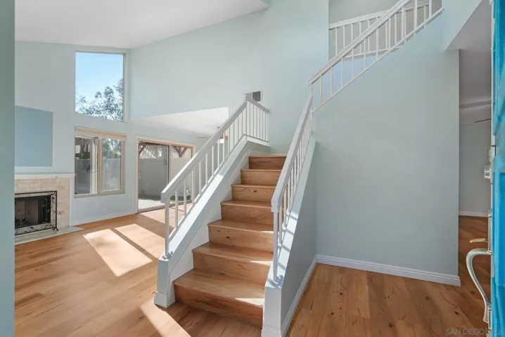 9573 High Park Lane, San Diego, California 92129
