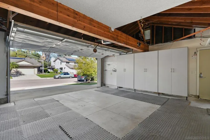 9573 High Park Lane, San Diego, California 92129