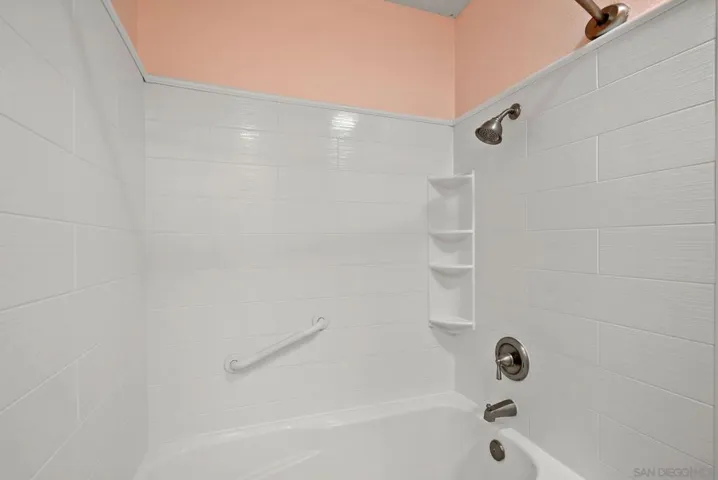 9573 High Park Lane, San Diego, California 92129