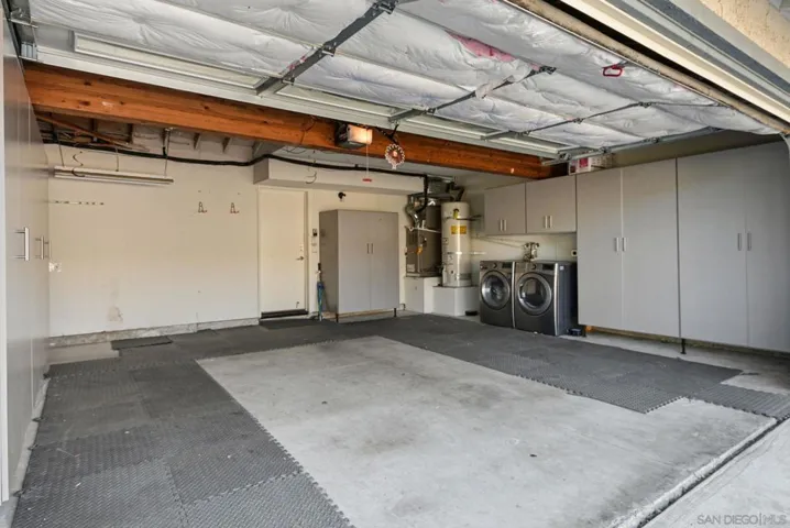 9573 High Park Lane, San Diego, California 92129