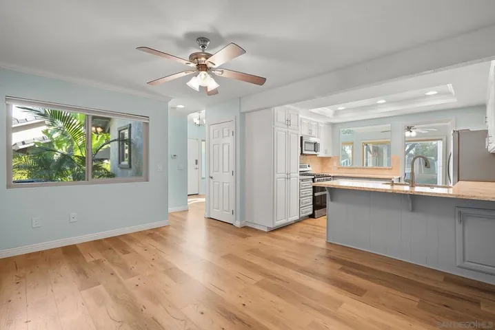 9573 High Park Lane, San Diego, California 92129