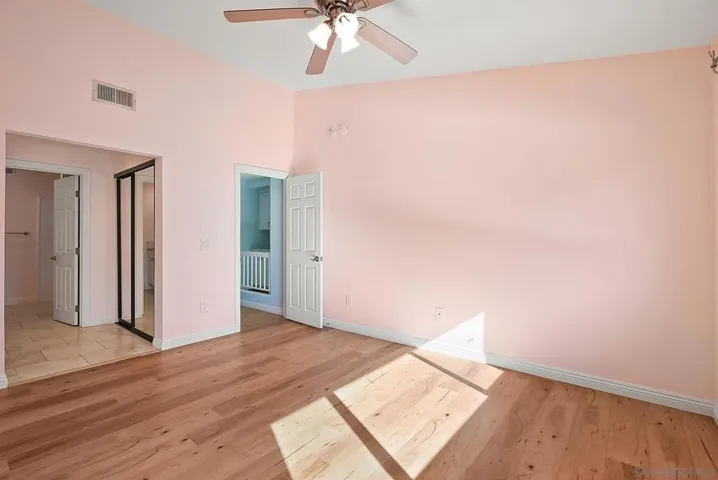 9573 High Park Lane, San Diego, California 92129