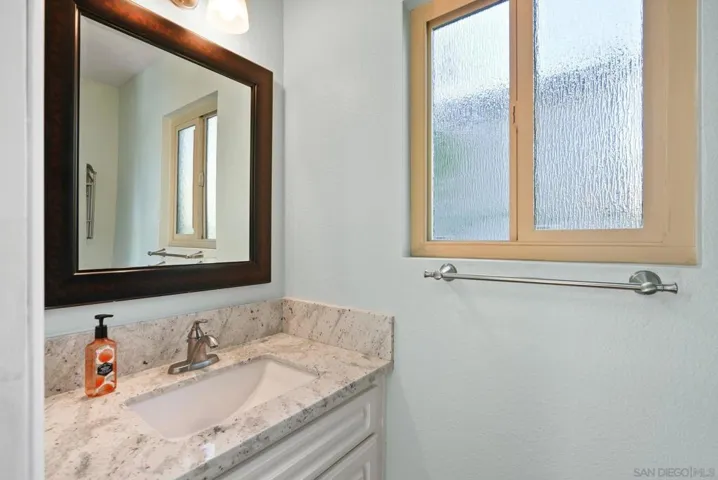 9573 High Park Lane, San Diego, California 92129