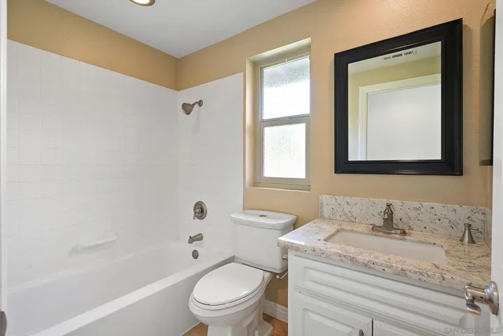 9573 High Park Lane, San Diego, California 92129