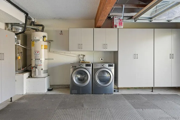 9573 High Park Lane, San Diego, California 92129
