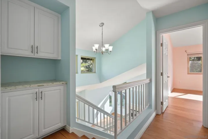 9573 High Park Lane, San Diego, California 92129