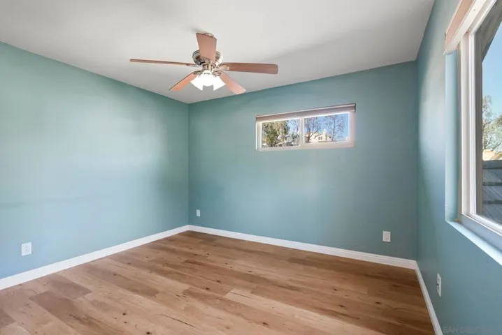 9573 High Park Lane, San Diego, California 92129