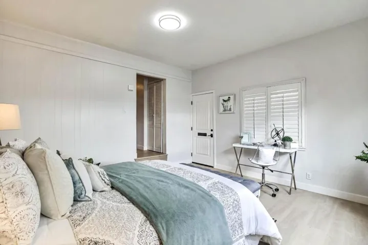771 Ricky Drive, Campbell, California 95008