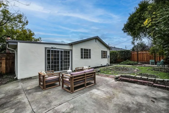 771 Ricky Drive, Campbell, California 95008