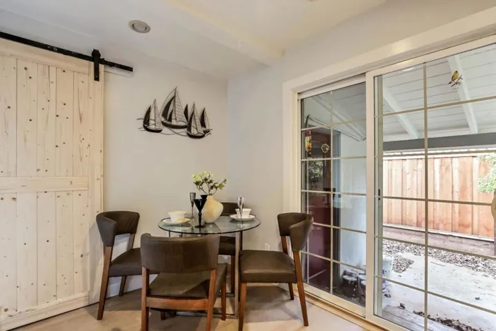 771 Ricky Drive, Campbell, California 95008