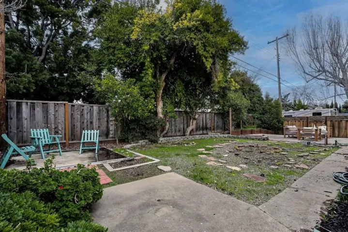 771 Ricky Drive, Campbell, California 95008