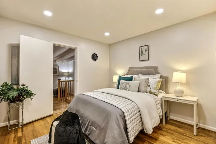 771 Ricky Drive, Campbell, California 95008