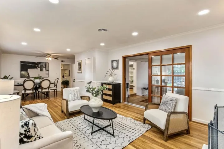 771 Ricky Drive, Campbell, California 95008