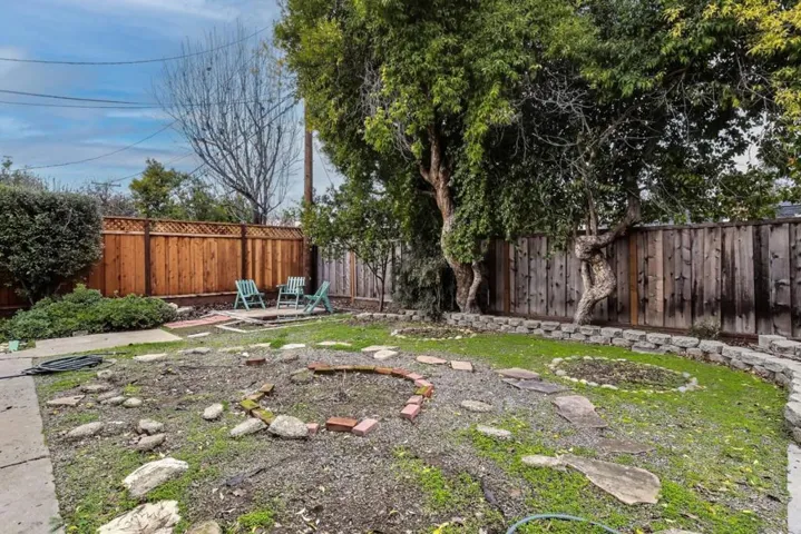 771 Ricky Drive, Campbell, California 95008