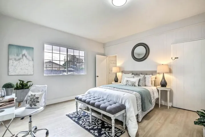 771 Ricky Drive, Campbell, California 95008