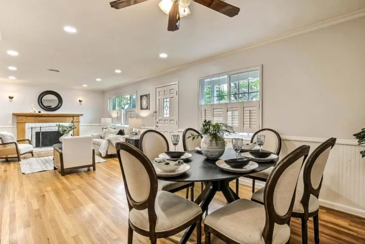 771 Ricky Drive, Campbell, California 95008