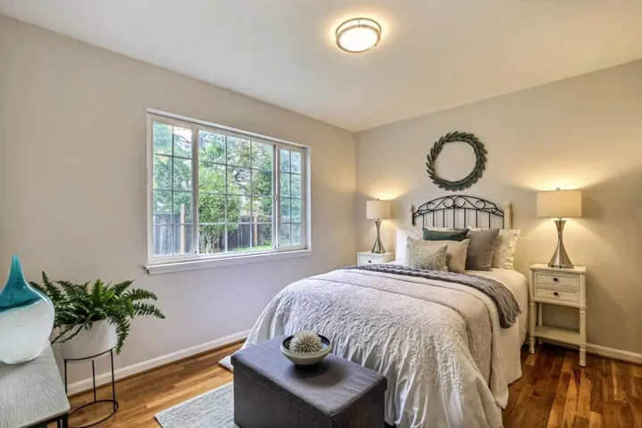 771 Ricky Drive, Campbell, California 95008
