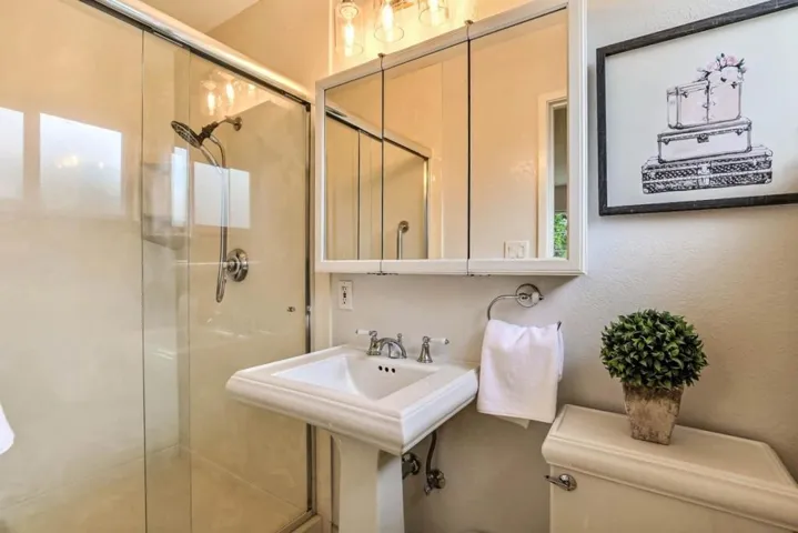 771 Ricky Drive, Campbell, California 95008