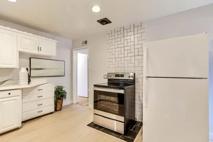 771 Ricky Drive, Campbell, California 95008