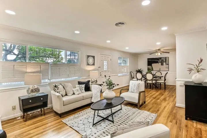 771 Ricky Drive, Campbell, California 95008