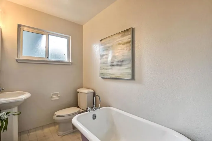 771 Ricky Drive, Campbell, California 95008