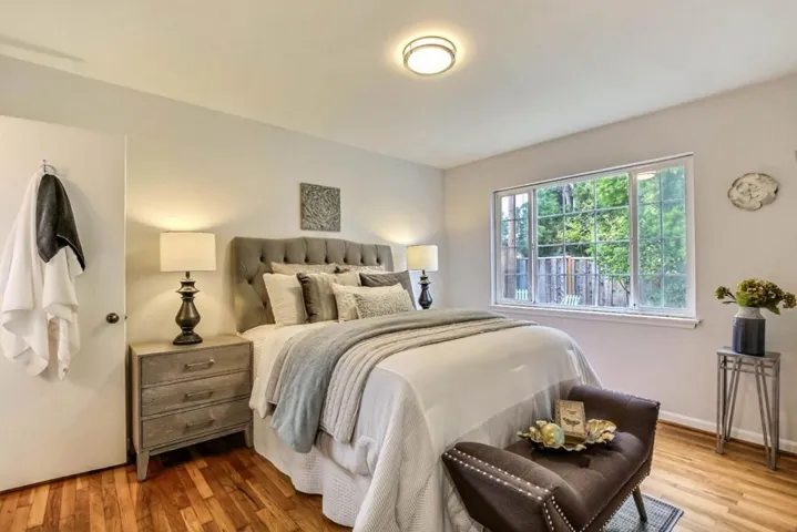 771 Ricky Drive, Campbell, California 95008