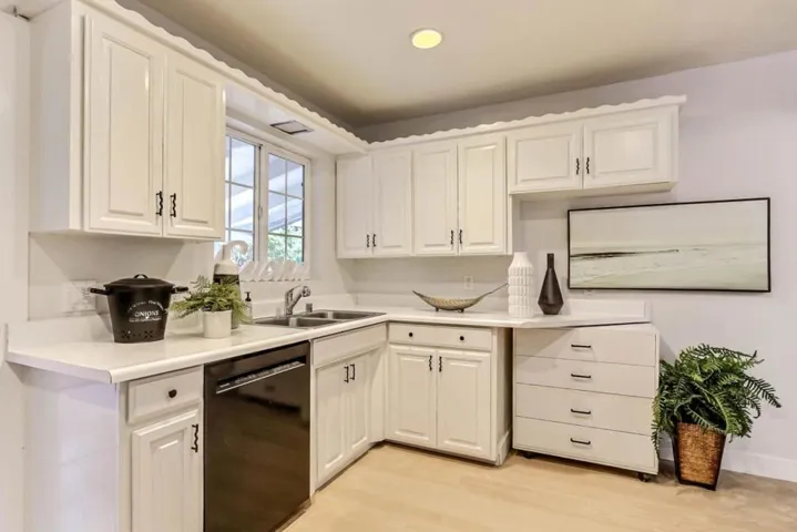 771 Ricky Drive, Campbell, California 95008