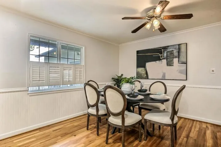 771 Ricky Drive, Campbell, California 95008