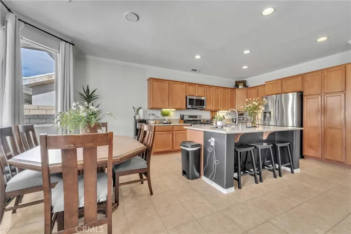 44849 33rd Street W, Lancaster, California 93536
