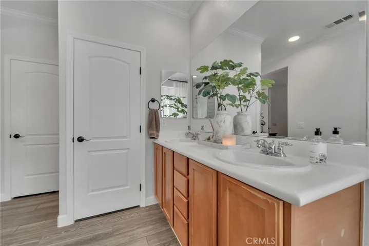 44849 33rd Street W, Lancaster, California 93536