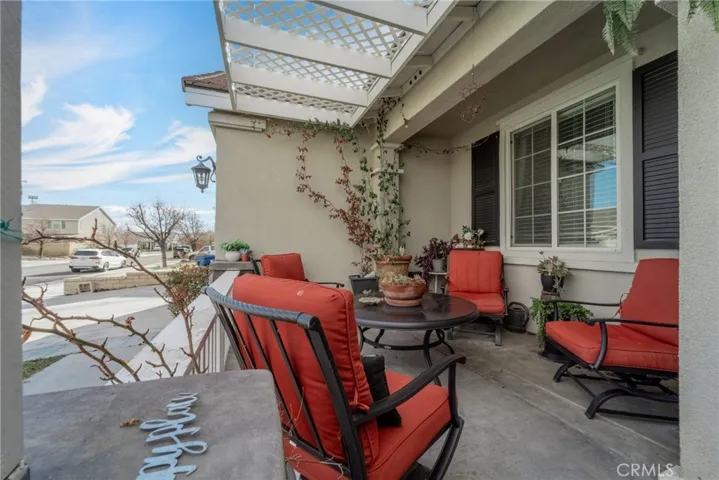 44849 33rd Street W, Lancaster, California 93536