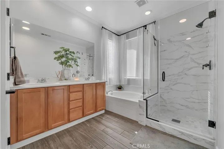 44849 33rd Street W, Lancaster, California 93536
