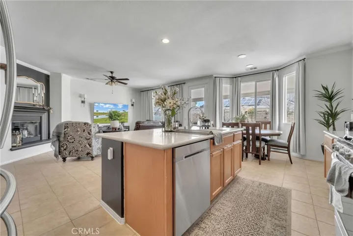 44849 33rd Street W, Lancaster, California 93536