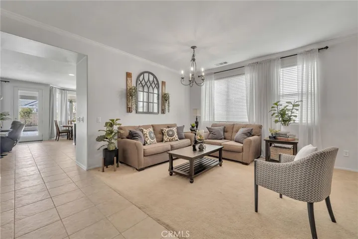 44849 33rd Street W, Lancaster, California 93536
