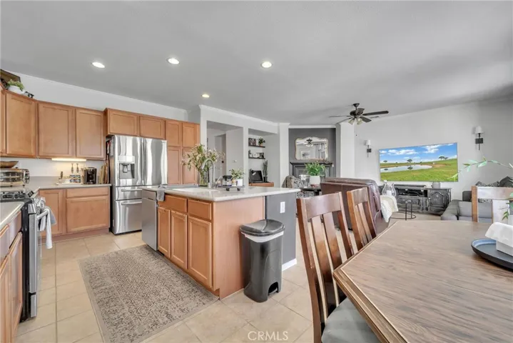 44849 33rd Street W, Lancaster, California 93536