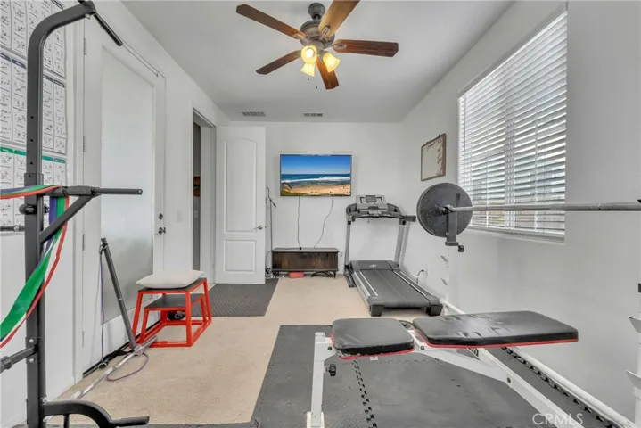 44849 33rd Street W, Lancaster, California 93536