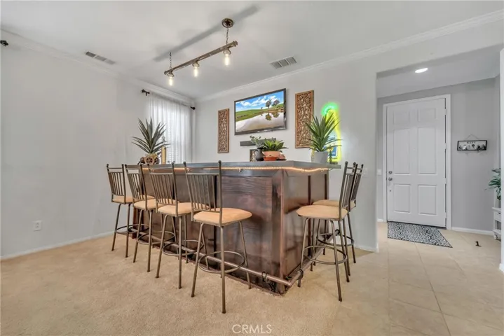 44849 33rd Street W, Lancaster, California 93536