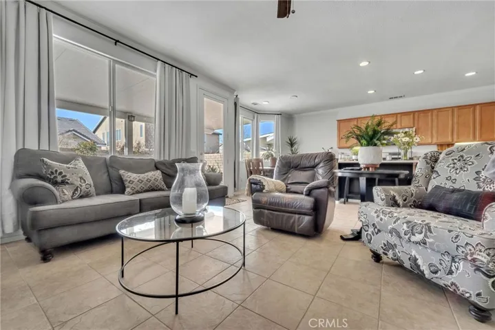 44849 33rd Street W, Lancaster, California 93536