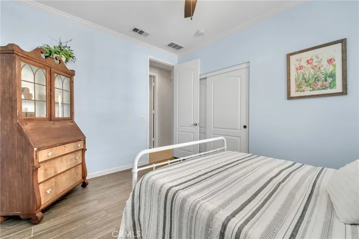 44849 33rd Street W, Lancaster, California 93536