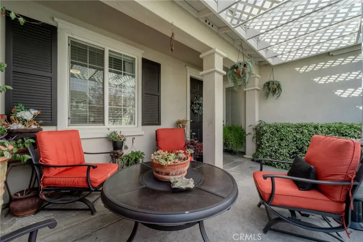 44849 33rd Street W, Lancaster, California 93536