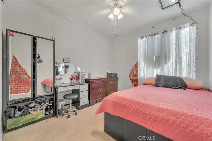44849 33rd Street W, Lancaster, California 93536