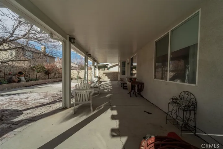 44849 33rd Street W, Lancaster, California 93536