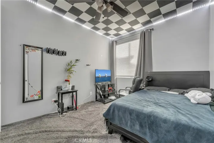 44849 33rd Street W, Lancaster, California 93536