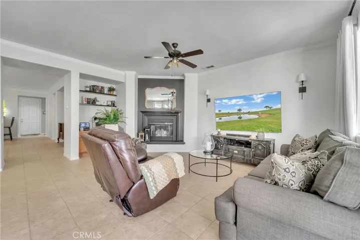 44849 33rd Street W, Lancaster, California 93536