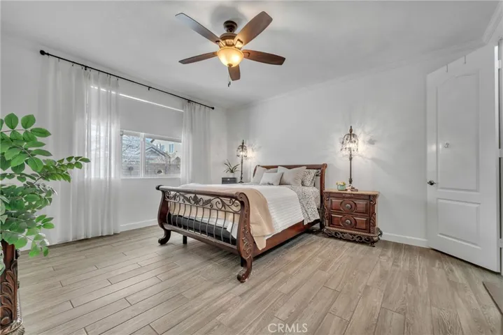44849 33rd Street W, Lancaster, California 93536